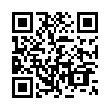 刚开一秒传奇私服1.76合击