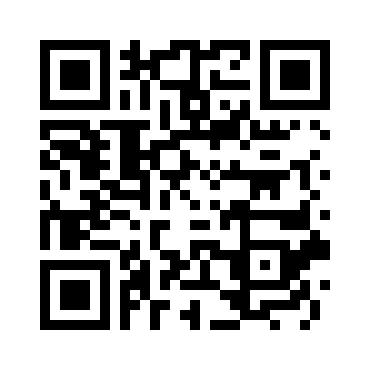 传世仿盛大私服