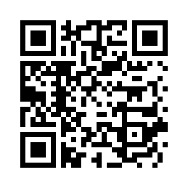 传奇私服合计版