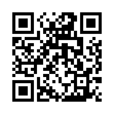 传奇私服不开门