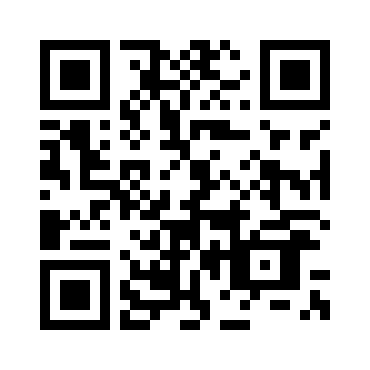 变态传奇私发服