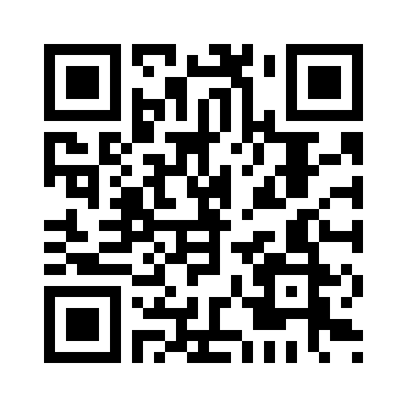 最新仿热血传奇私服