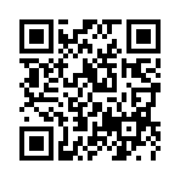 今日刚开一秒私服1.76