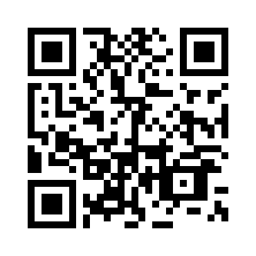 新开一秒传奇1.76