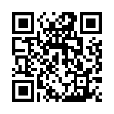 仿盛大传奇1.76金币