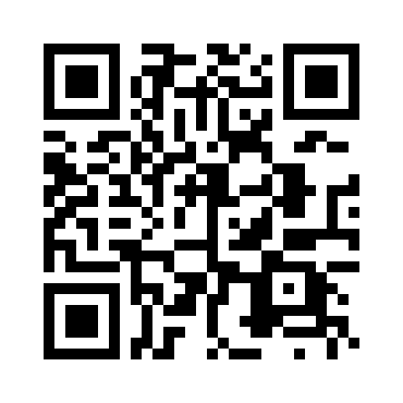 传奇加速器免费下载