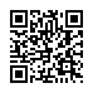 麻辣江湖公会卡