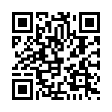 新开微变合击传奇