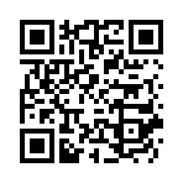 网通1.76复古传奇