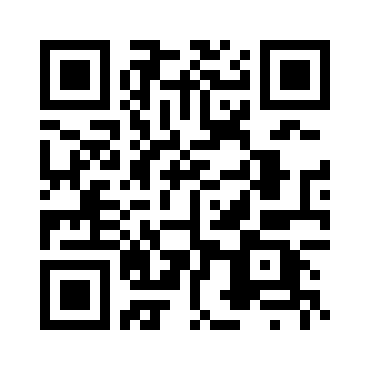 变态传奇上线送终极