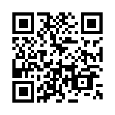 新开1.76合击私服