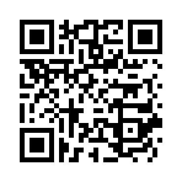 传奇1.76刚开一秒