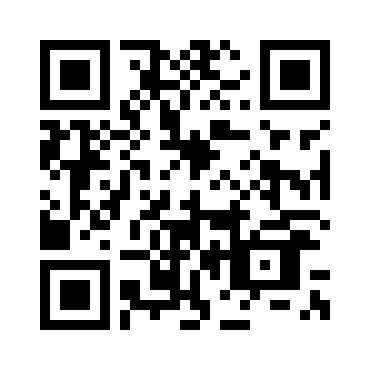 最新开的仿盛大传奇sf