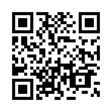 轻变传奇私服发布网