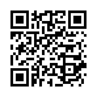 网通中变传奇私服