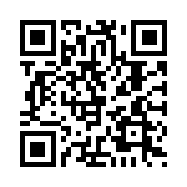 仿盛大传奇装备全靠打