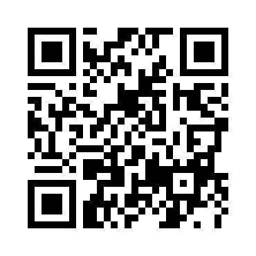 仿盛大复古传奇sf