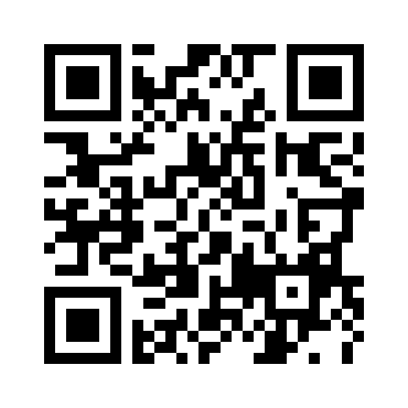 传世仿盛大私服