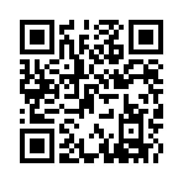 热血传奇老客户端