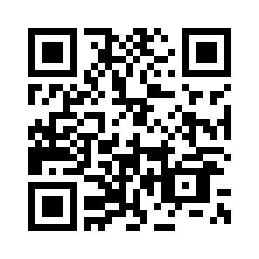 狂暴新复古迷失