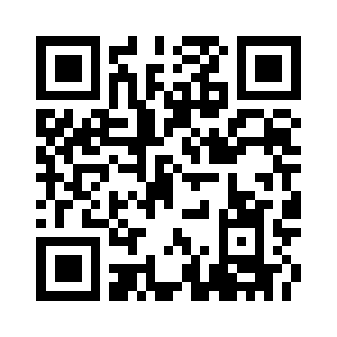 刚开一秒1.76变态传奇