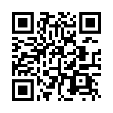 传奇3.1.45.13魔法