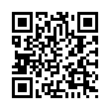 新仙剑2新手入坑指南 十年情怀玩法体验