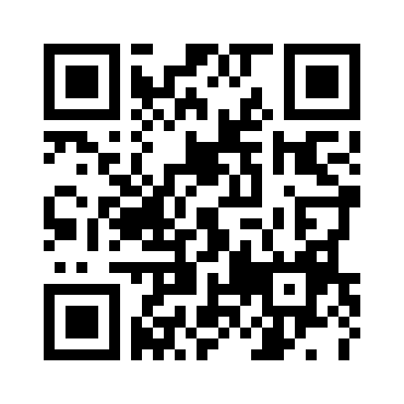 保卫萝卜36金萝卜布阵图 一次搞定