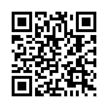 为什么《弹丸论破2》里天才扎堆却总是互相残杀？组织管理启示