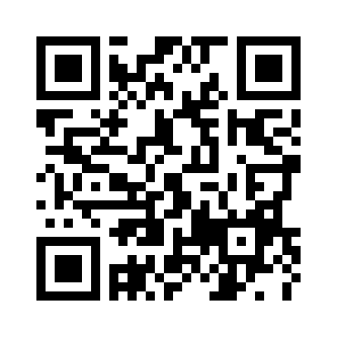 大航海4加强版：二十年后，为何我们仍在追寻那片蔚蓝？