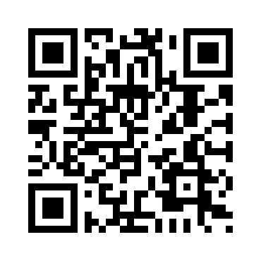 别再迷信“爆款公式”！揭秘“史上最坑爹的游戏”背后的流量陷阱