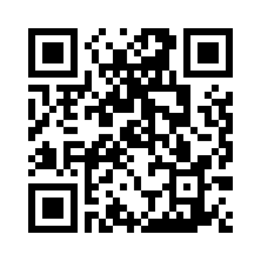 在《SD高达G世纪A》里，我学会了用失败当存档