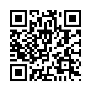 保卫萝卜217关通关秘籍：三分钟速通三种炮塔