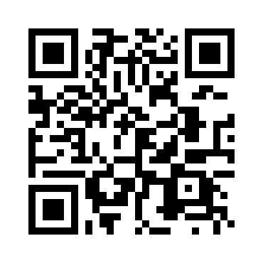 史上最坑爹游戏入门全指南 从零搞懂全部通关逻辑避坑秘籍