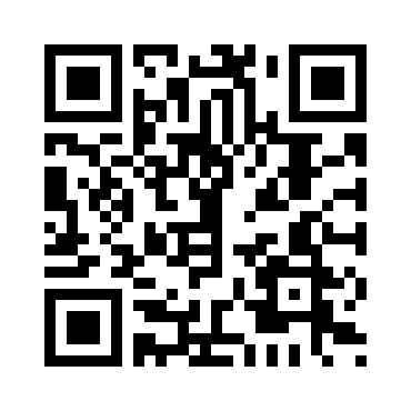 废土生存指南：为何《辐射3新维加斯》是你必须戒掉的人性陷阱？