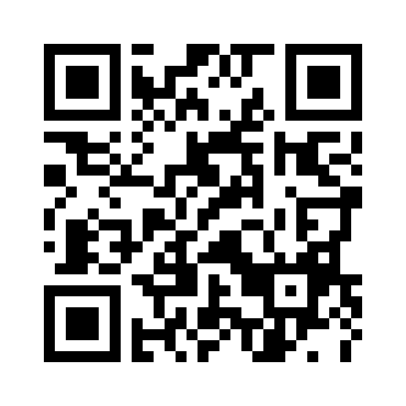 金融赋能制造业，工行助力新能源与高端软件企业腾飞