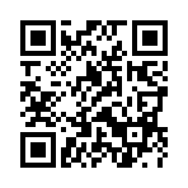 管理运筹学与Matlab应用：实验课核心方法与实战