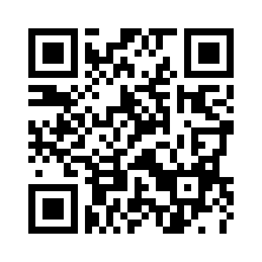 文思创新软件技术 文思的多种含义及在不同语境下的引证解释