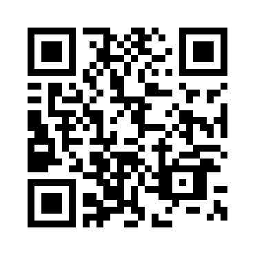 科蓝软件股价大跌，金融软件开发公司业绩承压