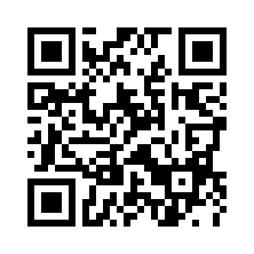 别再用Word硬扛了！5个AI办公工具让你告别加班