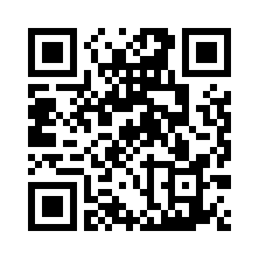 金融数据API全接入指南：覆盖全球股市与A股实战接口配置