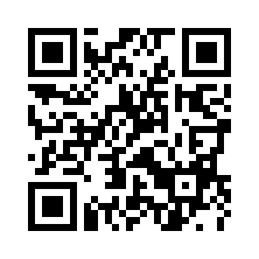 职场AI办公神器推荐：音频转写+文档表格智能处理