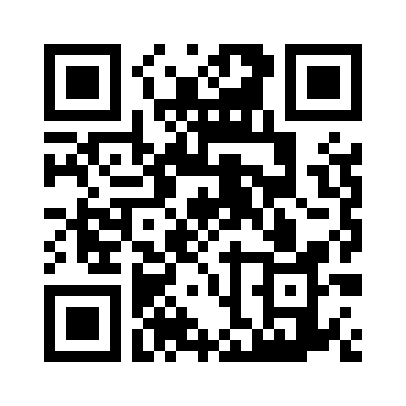 软件测试工程师英文简历模板 掌握自动化测试技能