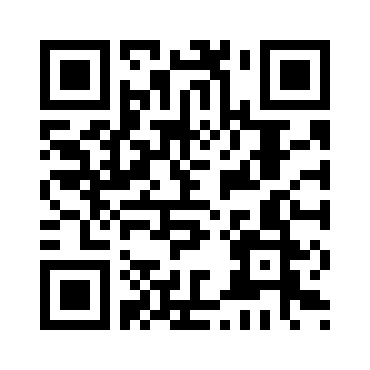 iPad用户必备 WPS办公软件应用课件般专业体验
