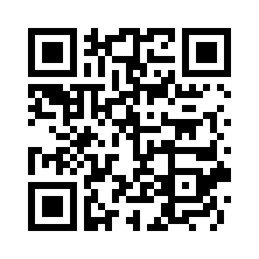 软件测试英文 test 用法详解 名词动词区别