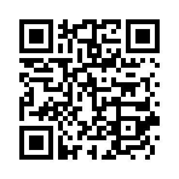 拆解后端底层关键TCP通信，用Rust标准库搭建服务器实操案例