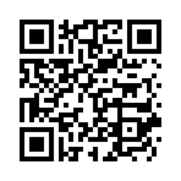新手做PPT常见难题及客户端全能工具百度文库PPT应用攻略