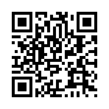 未来工程造价软件应用 搜索指南30字