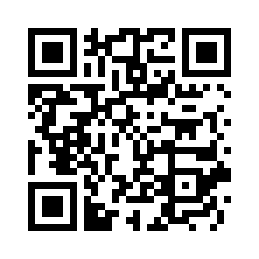 直销软件开发要点及常见语言（PHP、Asp）优势介绍