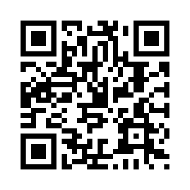 小团队引入敏捷项目管理软件JIRA，别再纠结破解啦
